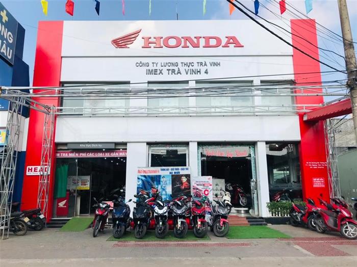 /images/companies/imextravinh/honda cầu ngang/CN (2).png